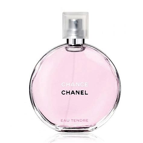 chanel 淡 香水|Chanel fragrance.